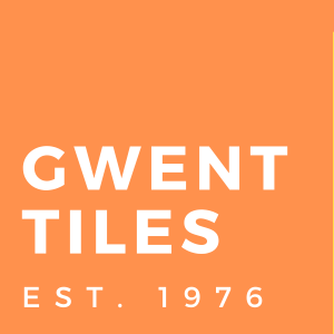 Gwent Wall & Floor Tiles